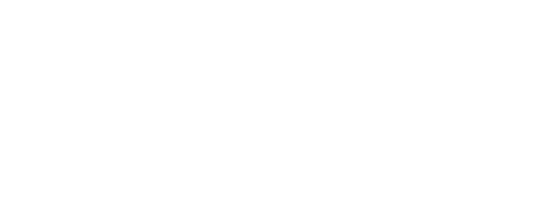 ITGain