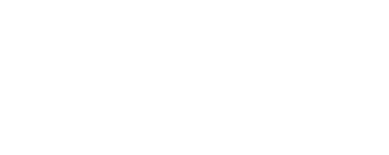 Sharepoint 360