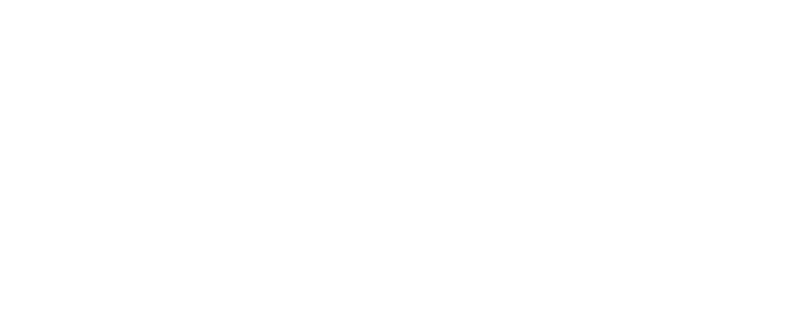 redgate