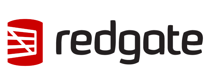 redgate