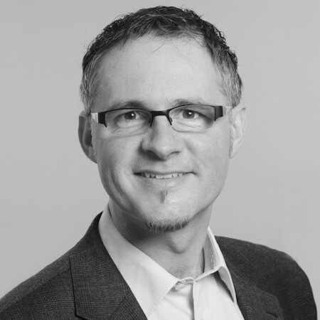 Jörg Knuth