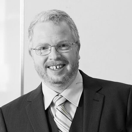 Ralf Dietrich