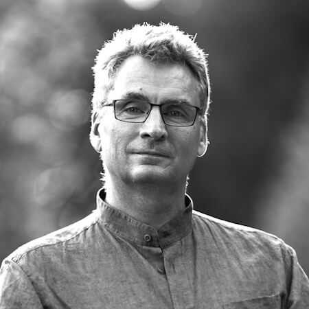 Steffen Krause